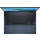ASUS ZenBook S13 R5-6600U/16GB/512/Win11 OLED - 1093743 - zdjęcie 7
